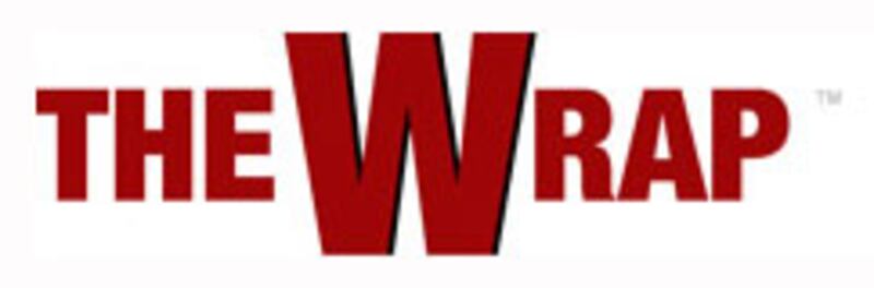 articles/2009/02/09/meet-the-kindle-2/the-wrap-logo_ysi9fl