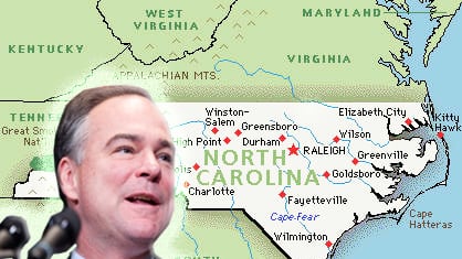 articles/2011/02/03/why-a-charlotte-convention-wont-help-the-democrats/adler-kaine_157553_c7aynh