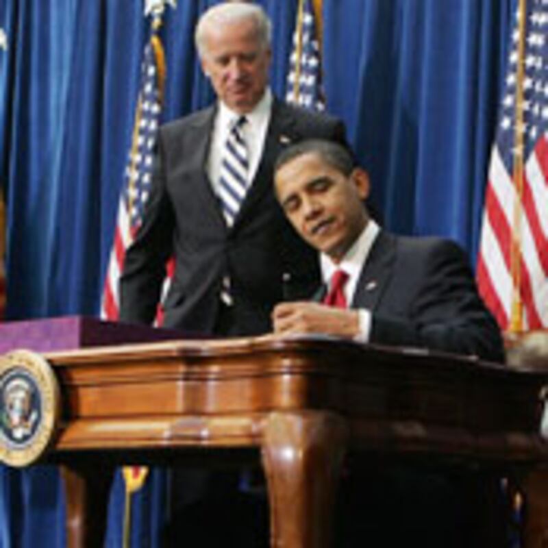 articles/2009/02/18/the-naked-truth/brown-obama-1_14681_ajj2bp