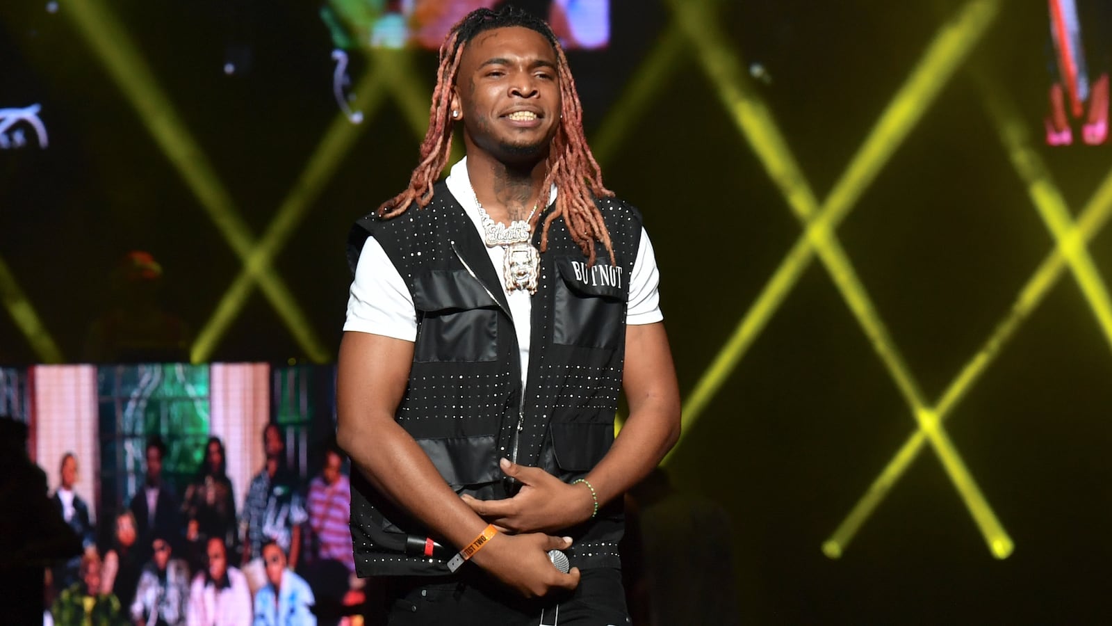 GettyImages-1331140700_a0gcu3