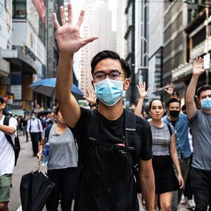 191114-Hong-Hong-Kong-Bullets-Street-Hope-Ballots-Future-tease_gueqtx