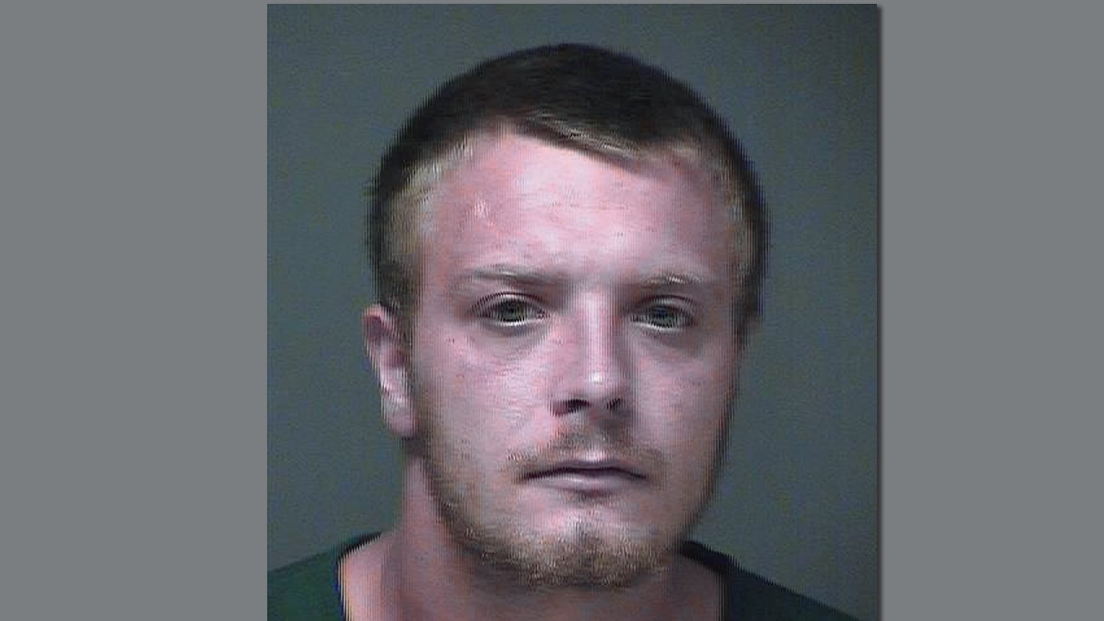 cheats/2015/08/22/man-found-with-rosie-s-daughter-arrested/150822-steven-sheerer-cheat_byjuno