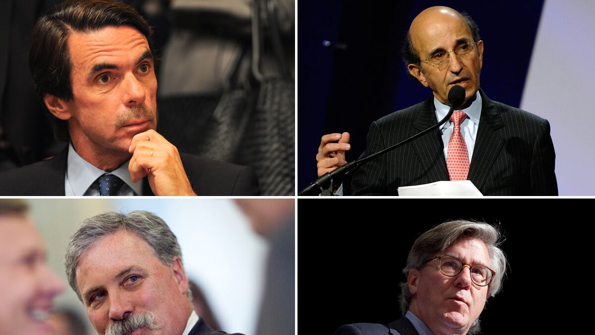 articles/2011/07/21/murdoch-scandal-news-corp-s-motley-board-of-directors/news-corp-directors-summers_izfcge