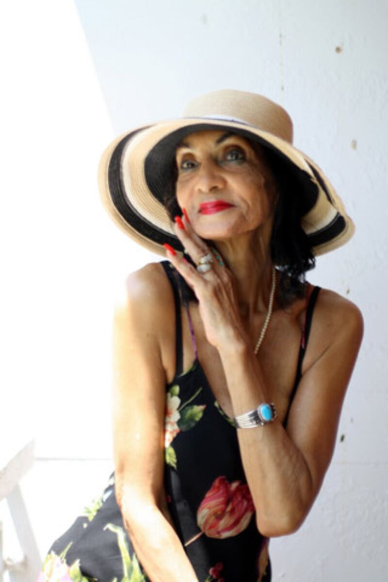 galleries/2012/07/19/jacquie-tajah-murdock-82-year-old-woman-star-of-lanvin-campaign-photos/lanvin-murdock-6_tw0hdm