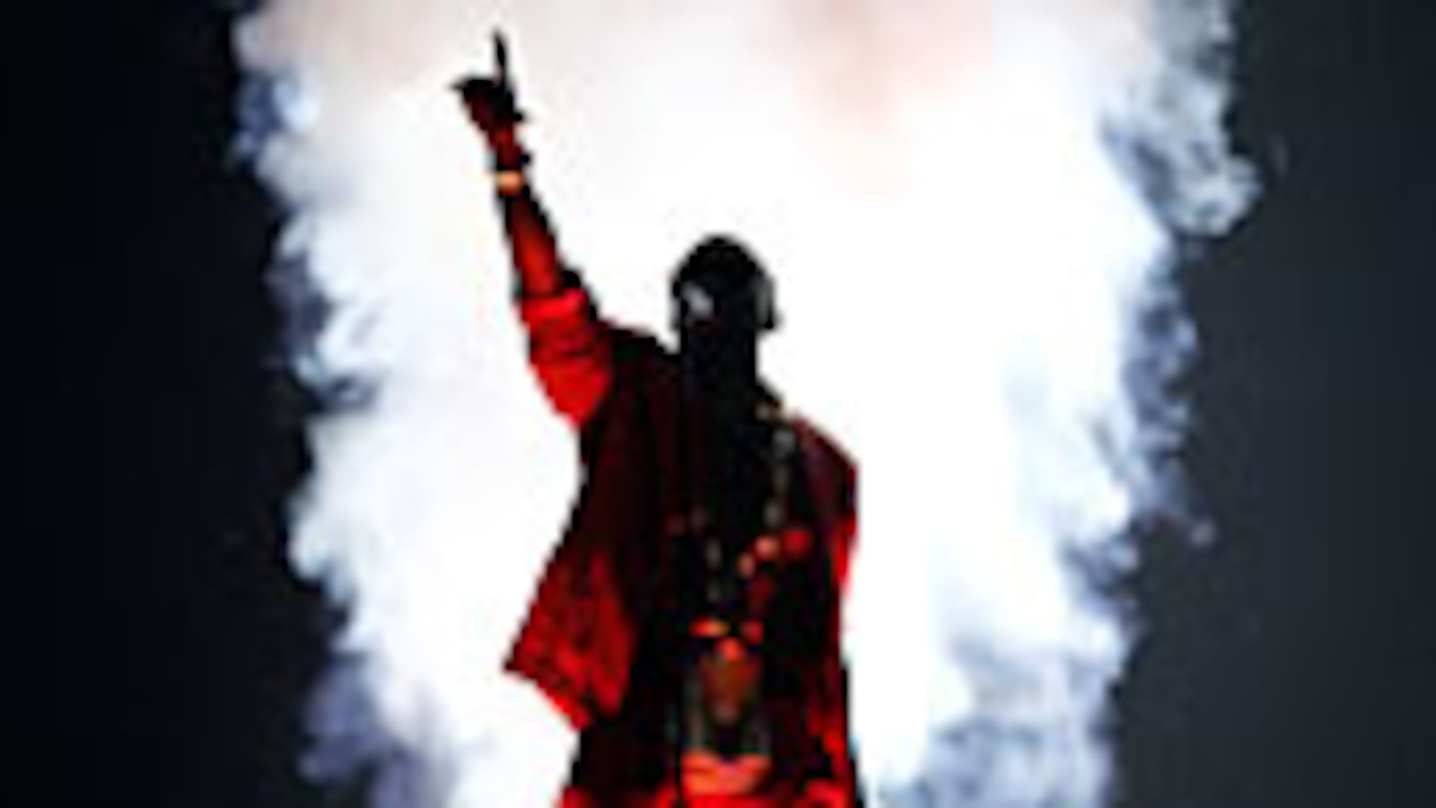 articles/2010/06/28/chris-brown-meltdown-and-more-videos-from-the-bet-awards/bet-awards-2010_110152_yfplqp