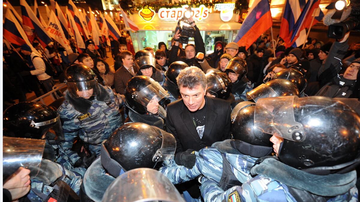 cheats/2011/12/07/moscow-gears-up-for-saturday-showdown/why-tahrir-is-not-possible-in-moscow-nemtsova_bq6zfb