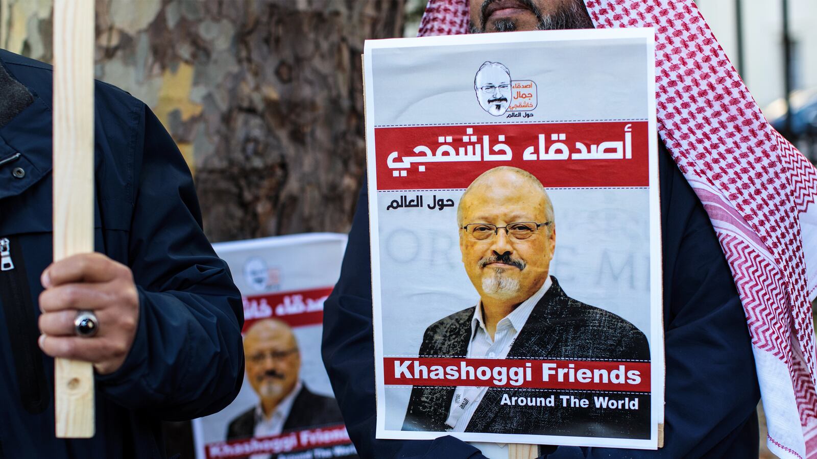 181115-Gutman-Khashoggi-cover-up-tease_jywik0