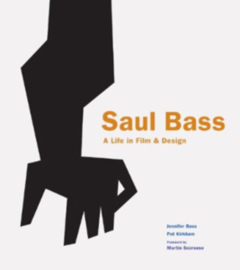 galleries/2011/12/03/book-gift-guide-photos/book-gifts-saul-bass_xv2aq9