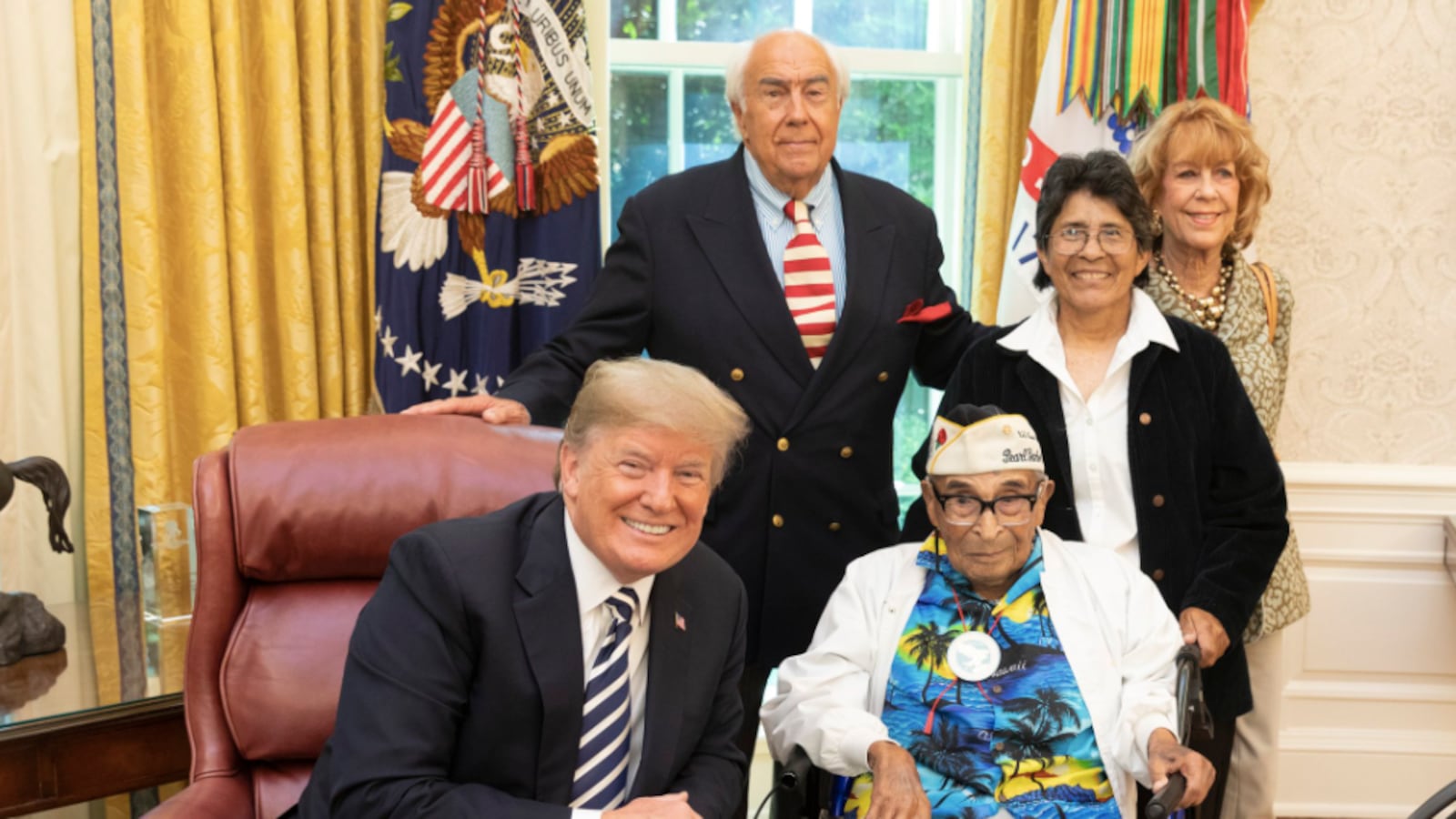 Screen_Shot_2018-11-22_at_08.54.47_hvchhp