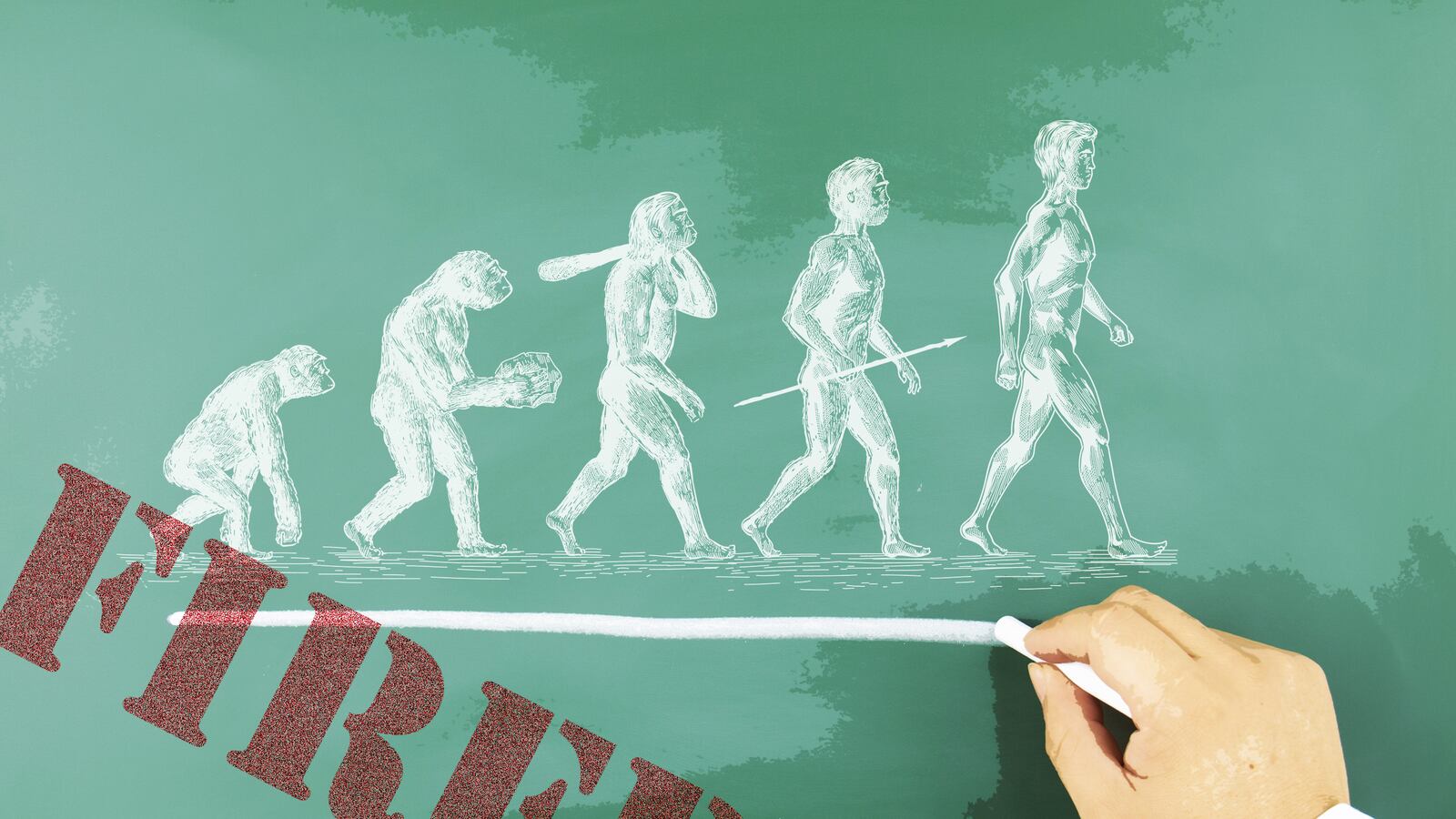 articles/2015/04/21/the-fundamentalist-witch-hunt-s-new-prey/150420-giberson-prof-fired-evolution-tease_d3ajpp