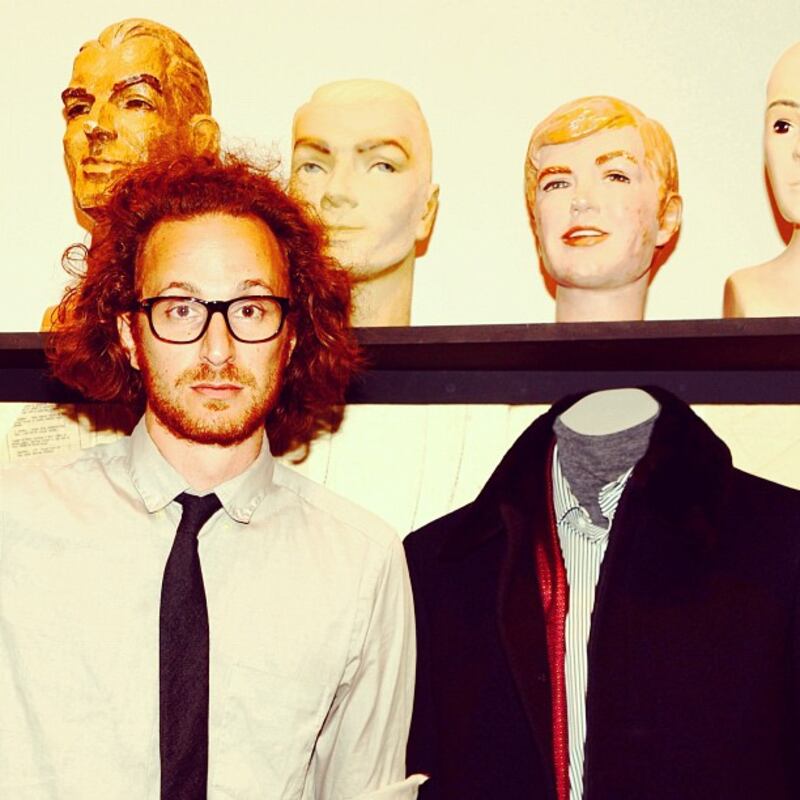 galleries/2012/09/08/azealia-banks-lana-del-rey-more-fashion-instagrams-photos/bfa_jj3klh