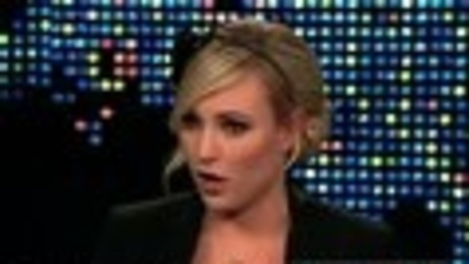 videos/2009/03/24/maverick-meghan-mccain/lkl-meghan-values_19267_bbwvot