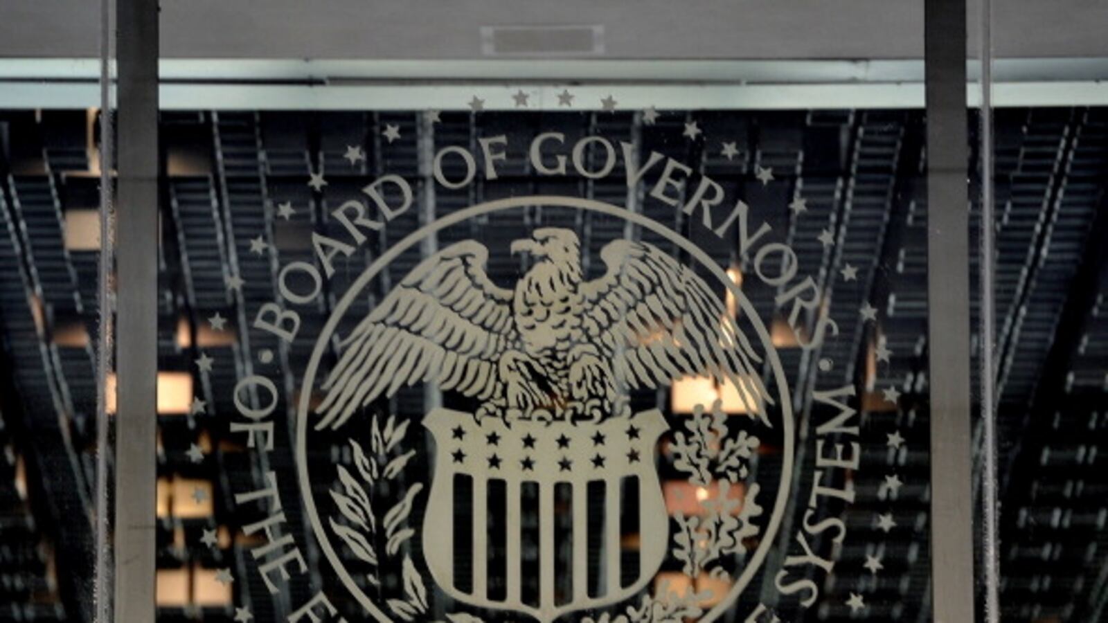 articles/2012/08/10/obama-federal-reserve/fed-reserve-logo_dr95jw