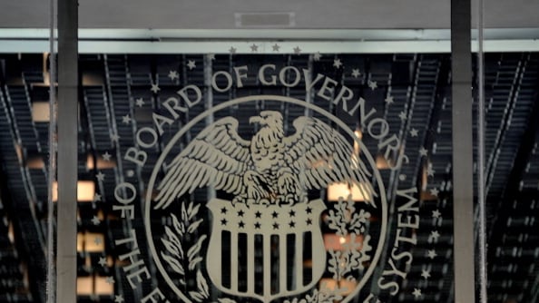 articles/2012/08/10/obama-federal-reserve/fed-reserve-logo_dr95jw