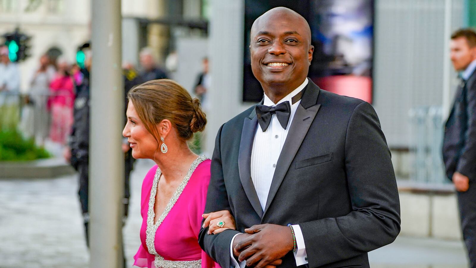 GettyImages-1243913813_asr6jf