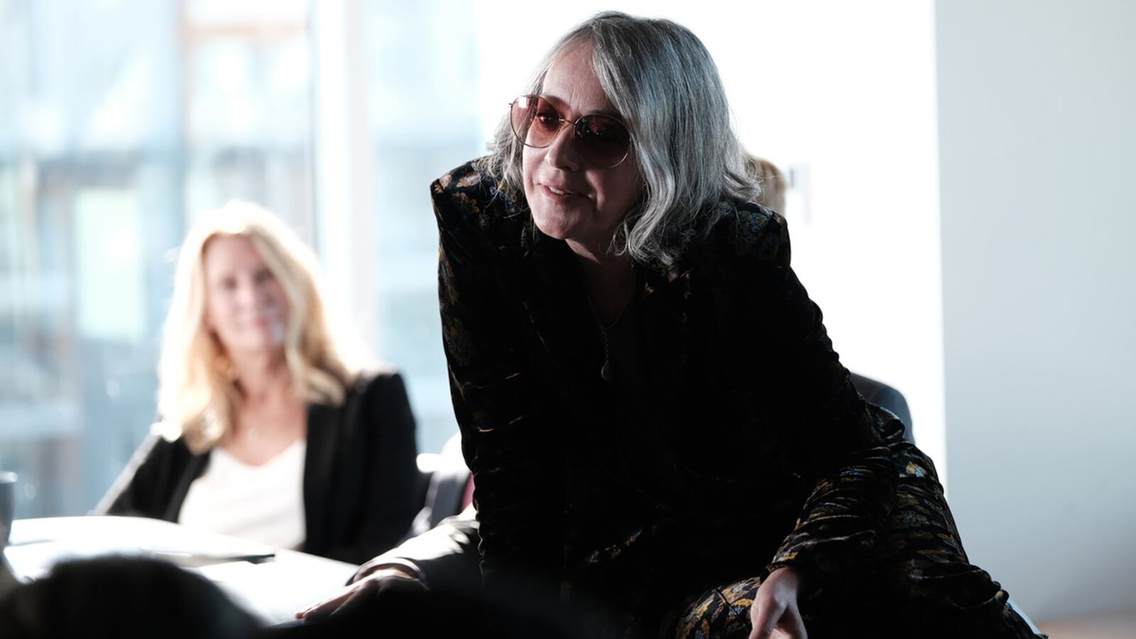 230616-obsessed-jane-adams-hero_cj9rlw