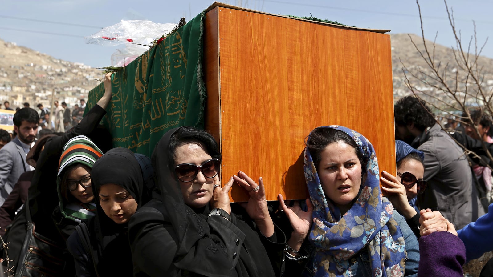 articles/2015/03/23/afghan-women-defy-mullahs-to-bury-murdered-girl/150323-Nomani-kabul-funeral-tease_xcrz2q