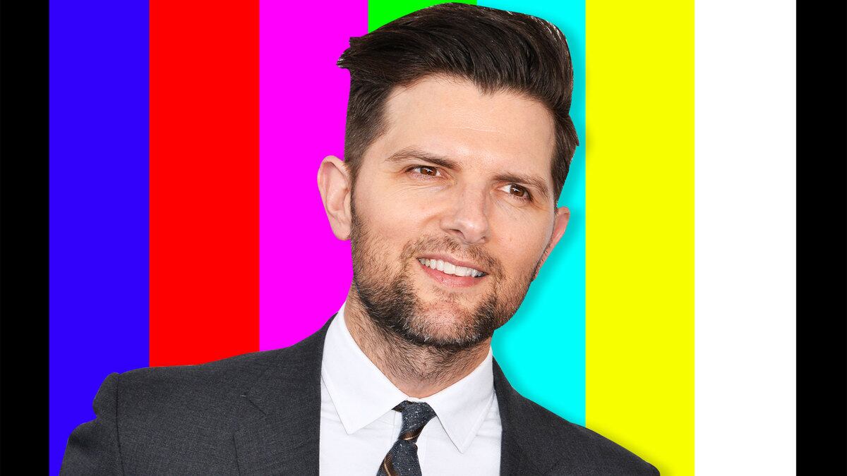 200915-Adam-Scott-TNA-tease_jcdgbx