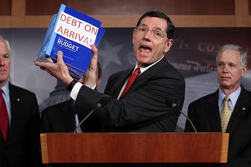 articles/2012/02/15/dead-on-arrival/obama-budget_d5jepm