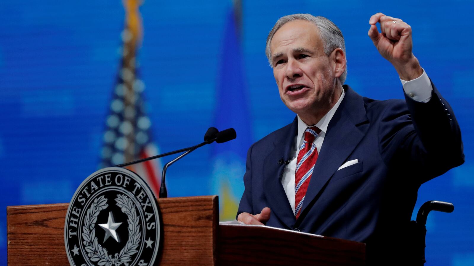 2021-10-11T232959Z_874811263_RC2Z7Q93QFOU_RTRMADP_3_HEALTH-CORONAVIRUS-USA-TEXAS_mykedw