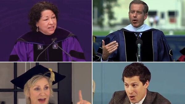 articles/2012/06/17/2012-s-best-commencement-speeches-steve-carell-more-video/commencement-speeches-2012-tease_f47uey