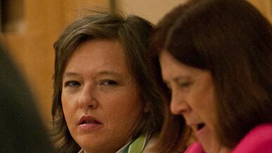 articles/2011/02/09/arizona-minuteman-faces-death-penalty-the-trial-of-shawna-forde/sterling-minuteman-trial_159001_ggawhb