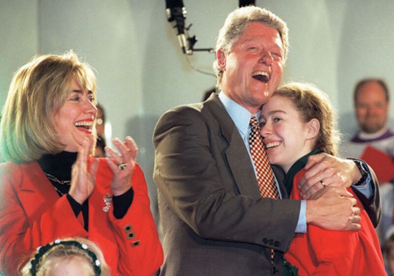 galleries/2010/07/28/bill-and-chelsea/bill-and-chelsea---11_kqiwpd