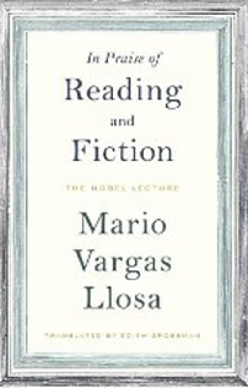 articles/2011/05/31/mario-vargas-llosa-deserved-nobel-for-his-genius-essays/book-cover---in-praise-of-reading-and-fiction-the-nobel-lecture_qfwaiy