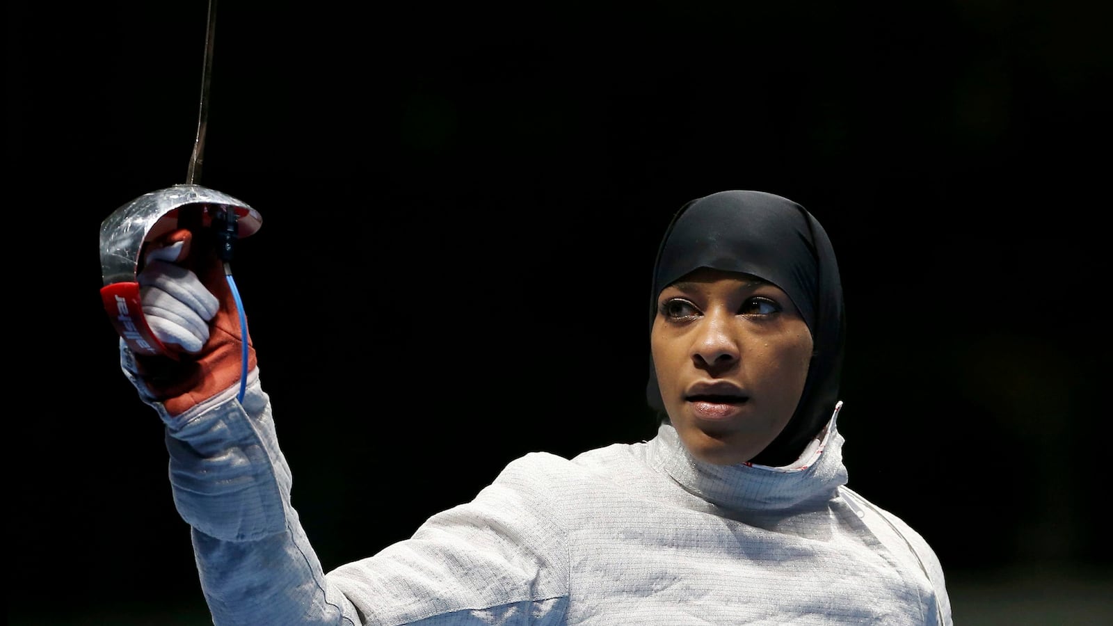 articles/2016/08/12/women-in-hijabs-play-sports-get-over-it/160812-ahmed-hijabs-tease_xevgjz