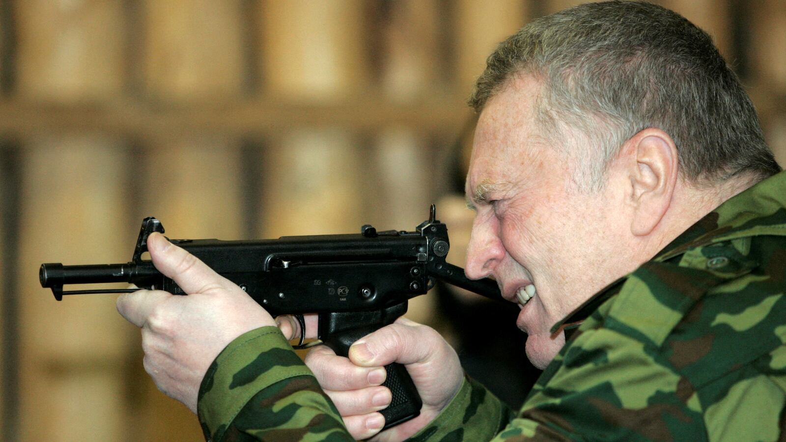 2022-04-06T113144Z_1920120965_RC2NHT97RPZB_RTRMADP_3_RUSSIA-ZHIRINOVSKY-LIFE-OBITUARY_vxk9tc