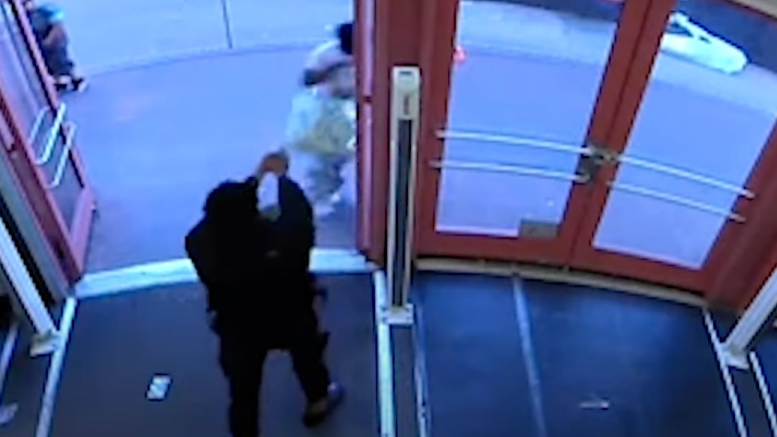 Screen_Shot_2023-05-15_at_6.14.25_PM_kxvwdw