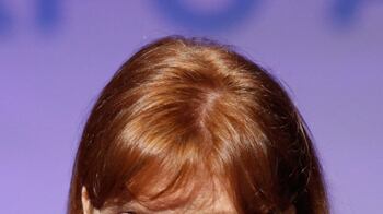 cheats/2011/05/11/fergie-invite-snub-so-difficult/sarah-ferguson_ss2dv1