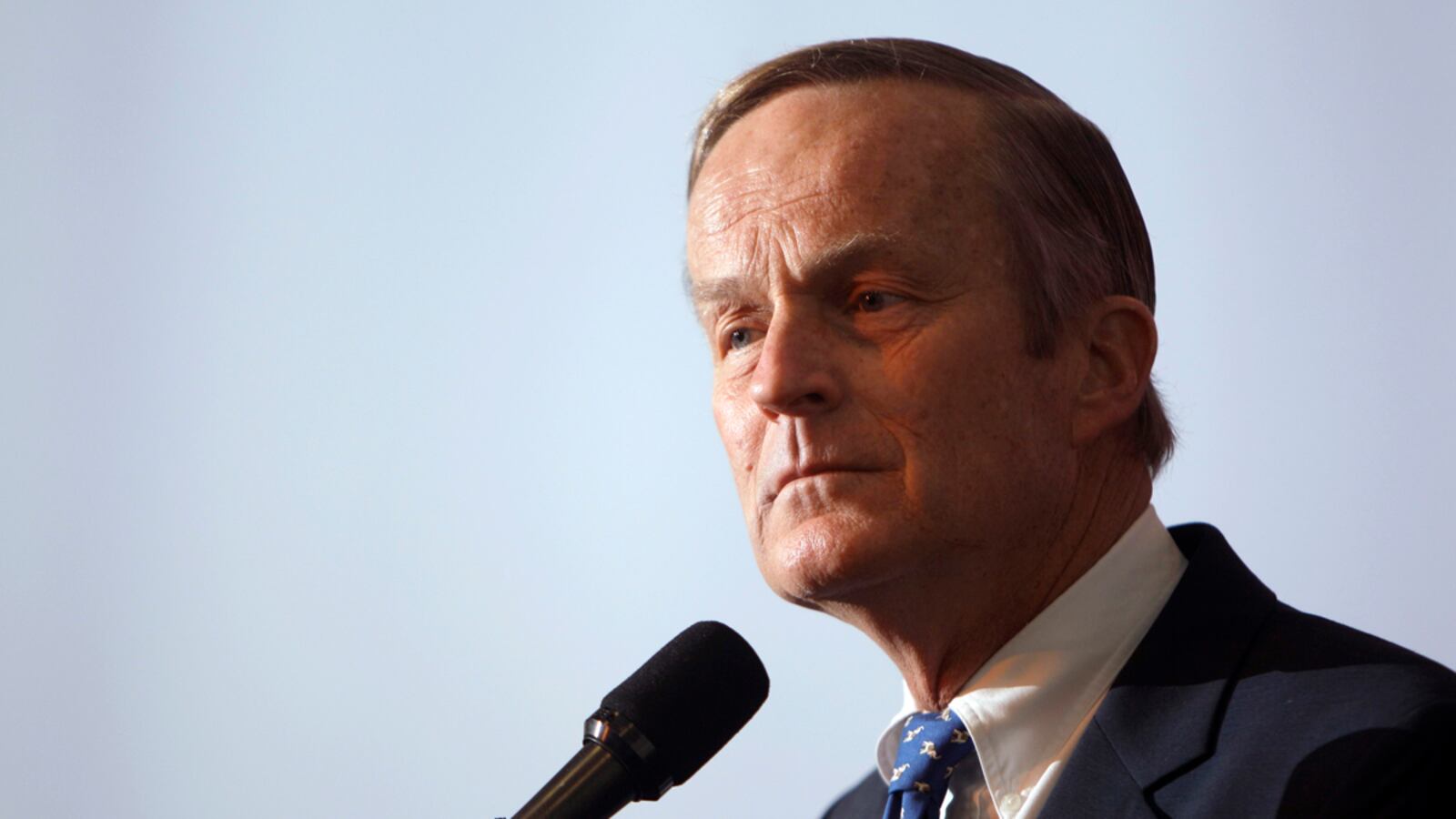 cheats/2012/08/19/republican-legit-rape-rarely-causes-pregnancy/todd-akin-legitimate-rape-cheat_li0rjs