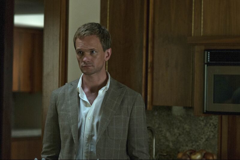 articles/2015/01/01/the-red-viper-zoe-barnes-and-the-best-fictional-deaths-of-2014/141231-character-deaths-15_lztknb