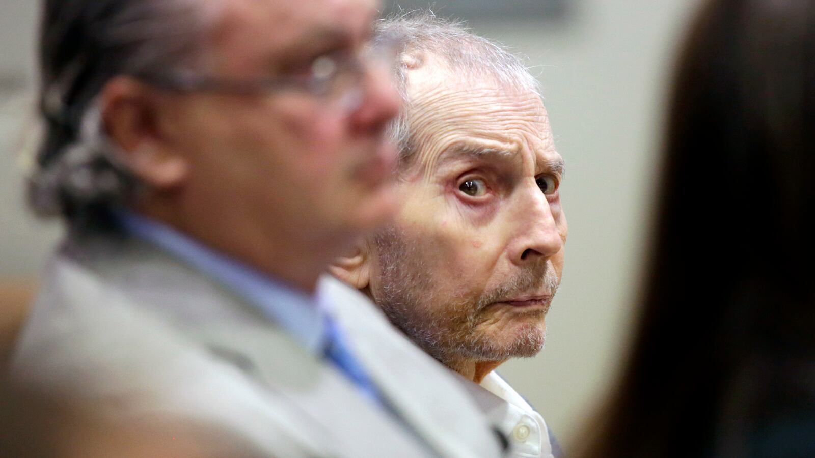 GettyImages-1206473793_bvew4a