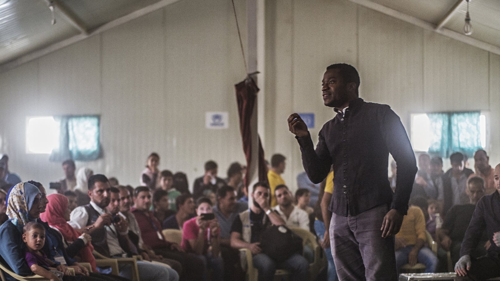 articles/2016/04/26/to-be-or-not-to-be-hamlet-in-almost-every-country-in-the-world/160425-samson-hamlet-around-world-tease_arh5ld