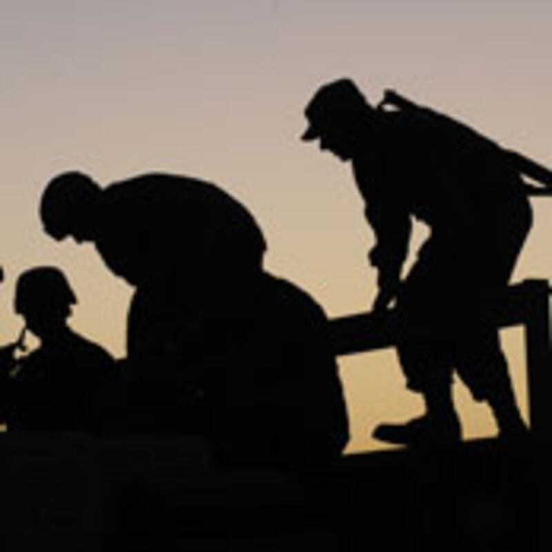 articles/2010/07/25/wikileaks-secret-files-on-the-afghanistan-war-whats-inside/34_cklqal