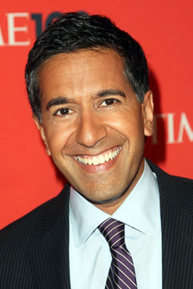 galleries/2010/04/12/celebrity-gleeks/celebrity-gleeks---gupta_qu8ytg