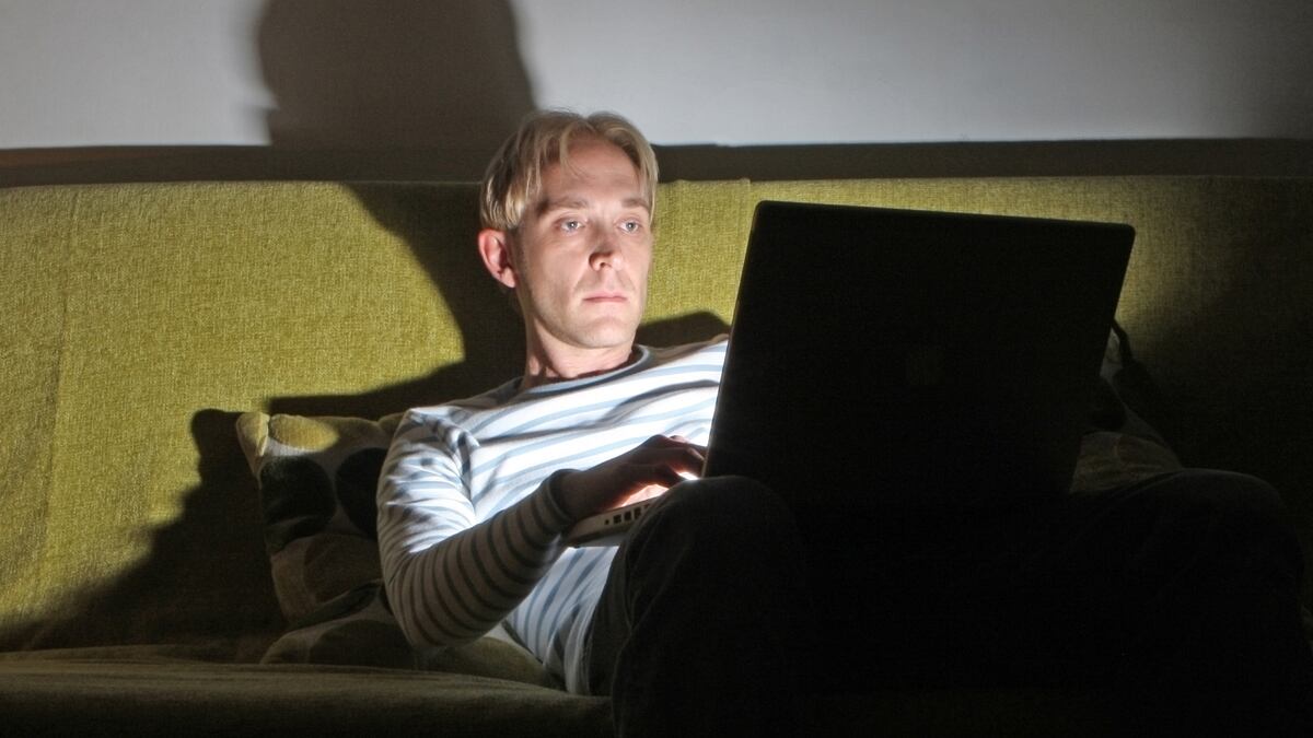 articles/2012/06/14/skout-website-case-suggests-how-adults-could-use-apps-to-rape-kids/skout-rapists-lyons-tease_t0a9qy