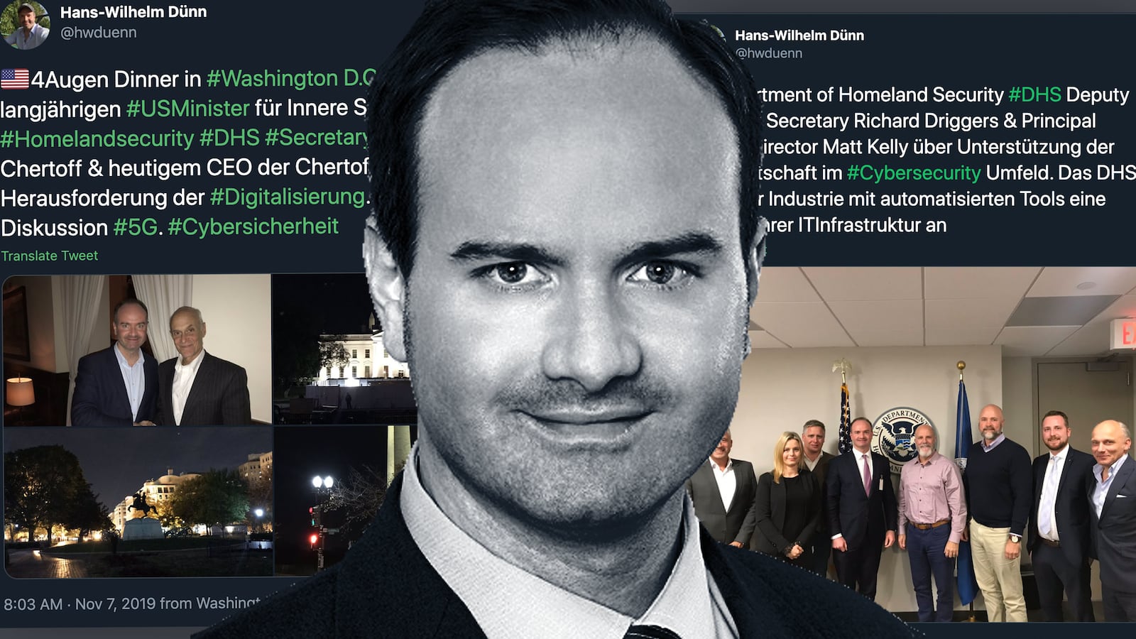 201020-Weiss-Cybersecurity-Consultant-tease_fwk7j1