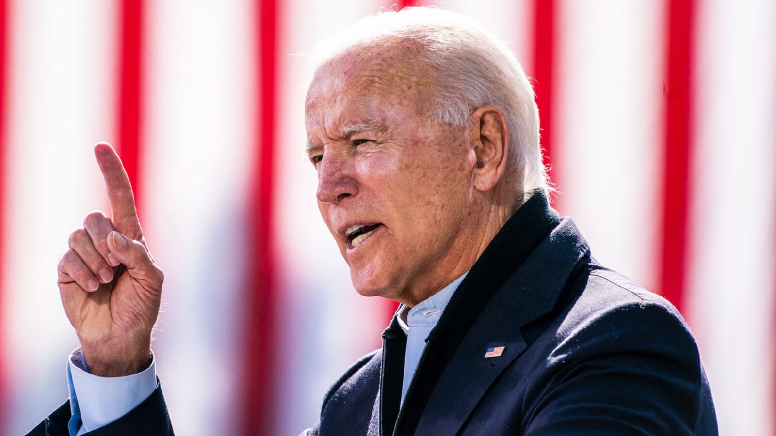 201020-Trudo-Biden-tease_jlwqyn