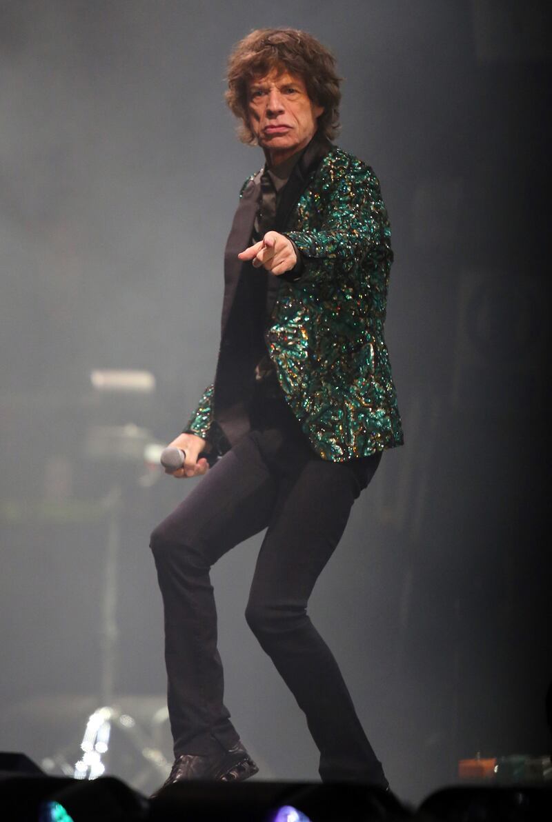 galleries/2012/11/18/50-years-of-the-rolling-stones-mick-jagger-fashion-photos/130725-mick-jagger-style-update-3_ieghql