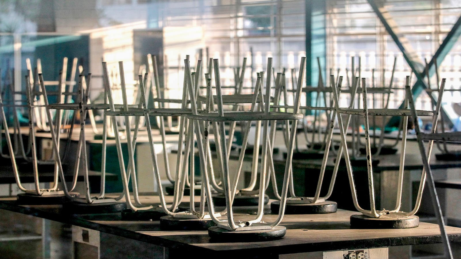 GettyImages-1207527069_gxacqp