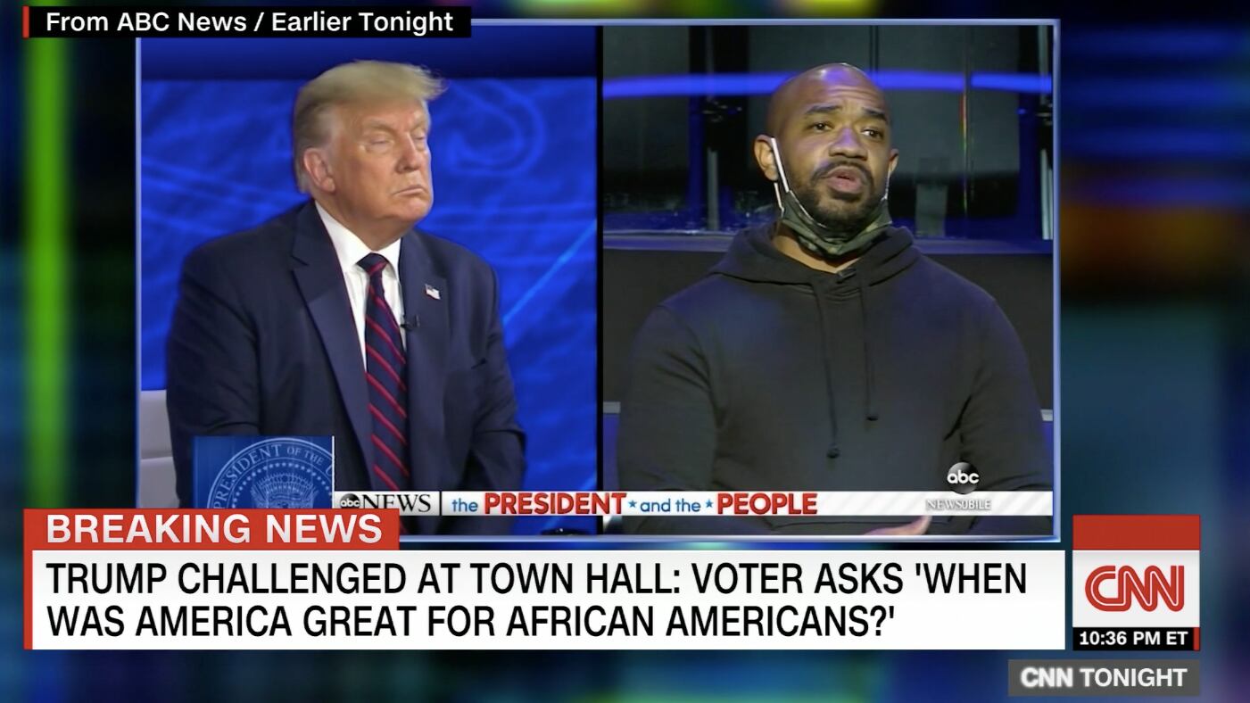 Screen_Shot_2020-09-16_at_10.11.37_wkvioo