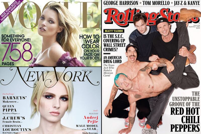 articles/2011/08/19/longreads-daily-beast-picks-week-s-best-for-august-20-2011/long-reads-081911-tease_bfrshc