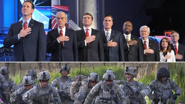 articles/2011/11/25/the-gop-candidates-want-never-ending-war-on-terror/gop-war-on-terror-beinart-tease_q7db1v