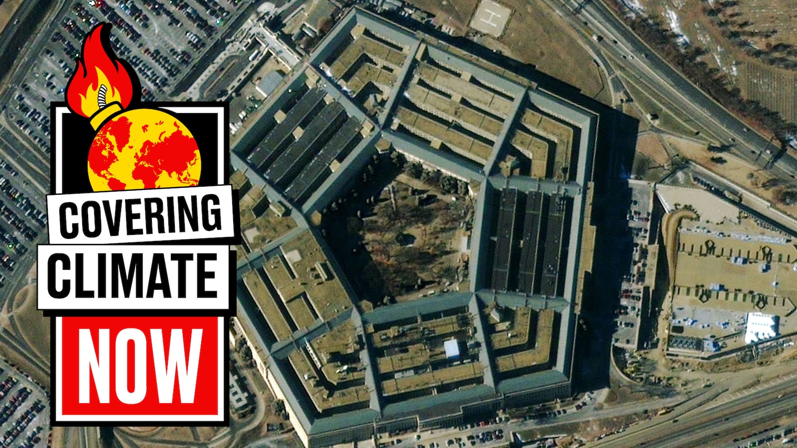 190920-climate-pentagon-tease_fmfe13