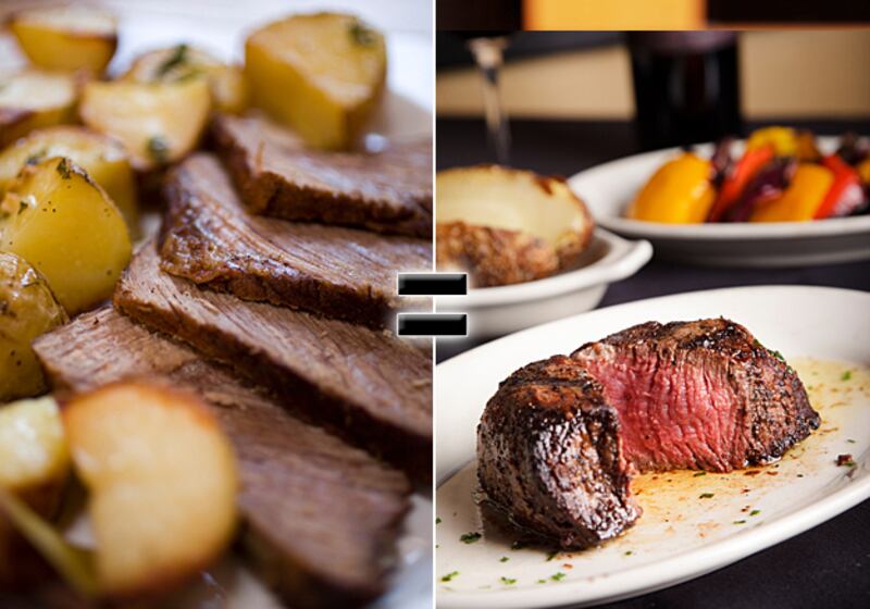 galleries/2010/12/15/holiday-calorie-equations/holiday-equations---brisket-mignon_uakghq