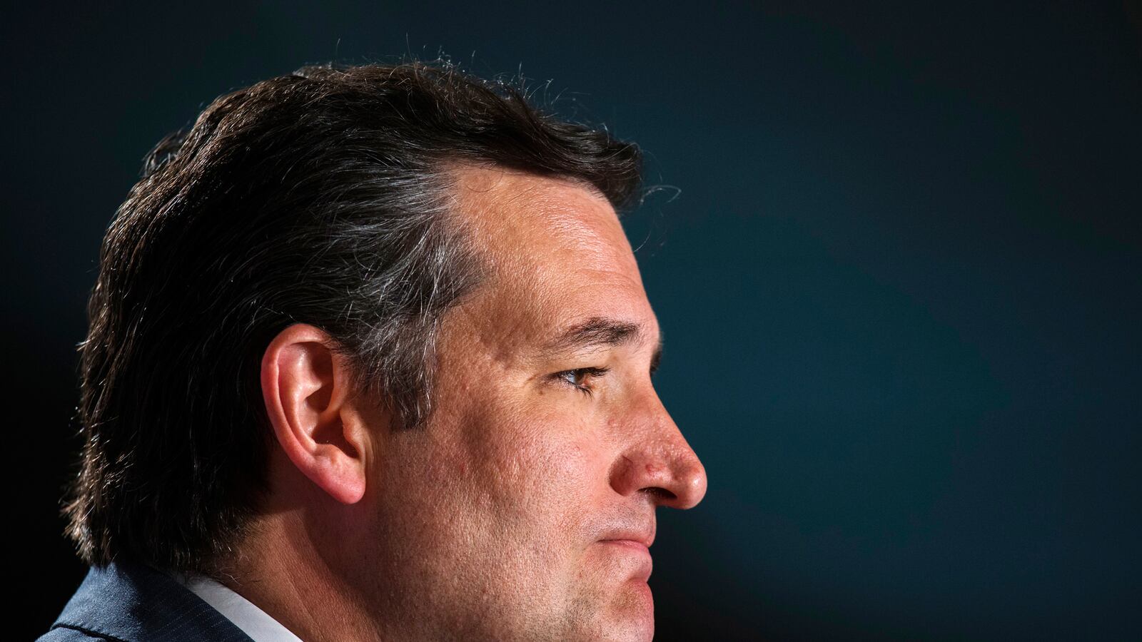 articles/2014/04/18/ted-cruz-and-the-times-square-anarchist-puppeteer/140417-obeidallah-cruz-tease_jq1urs