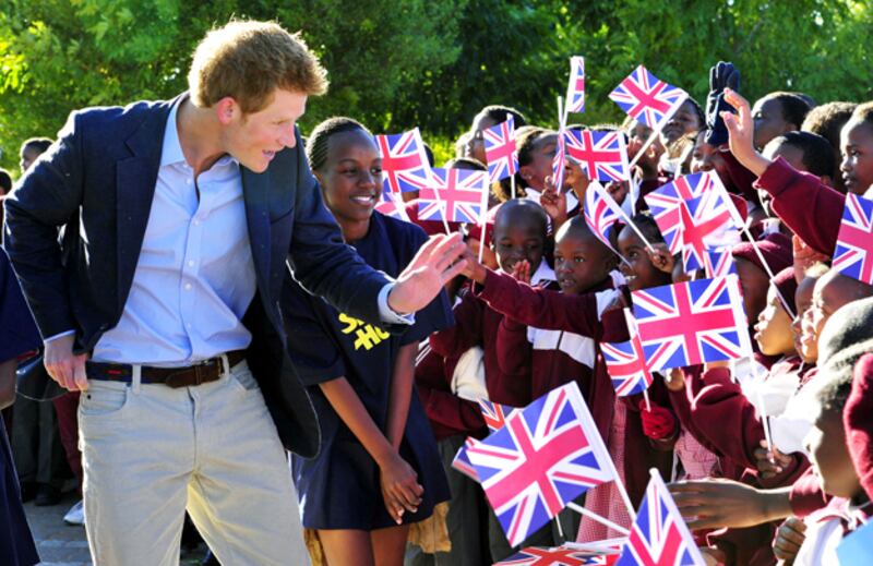 galleries/2010/11/17/prince-harry/prince-harry---11_fjcemz